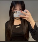 뉴조샌드위치 | 뉴뉴