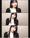 뉴뉴 화목할인마트 | 뉴뉴