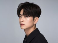 리안헤어(2001아울렛부평점) | 리안헤어 부평청천사거리점
