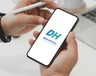 영경회계사무소 | 권달현 회계사무소