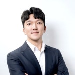 세무법인태경금천지점 | 태경세무회계 세무사 김경래