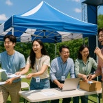 (주)경림코피레이션 | 선림코퍼레이션