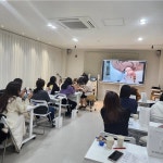 썬뷰티미용재료도겸 | 썬뷰티연구소