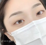 라엘뷰티중구지사 | 라엘뷰티