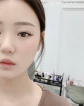 라엘뷰티중구지사 | 라엘뷰티