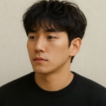 둔산헤어스케치 | 하루헤어 대전둔산본점