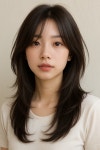 둔산헤어스케치 | 하루헤어 대전둔산본점