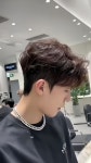 헤스티아헤어2호점 | 엘리제헤어 2호점