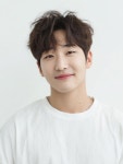 정관장상왕십리역점 | 오르드비 상왕십리역점