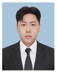 다한법무사이상배사무소 | 법무사사무소 다한