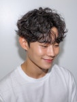 정관장상왕십리역점 | 오르드비 상왕십리역점