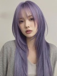몽블랑제 김해삼계점 | 샵055 김해삼계점