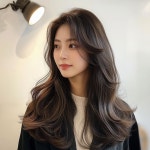 몽블랑제 김해삼계점 | 샵055 김해삼계점