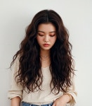 몽블랑제 김해삼계점 | 샵055 김해삼계점