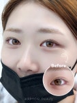 애드모어뷰티