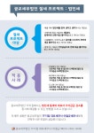 광교세무법인서울중앙지점 | 광교세무법인 TF지점