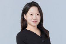 노아택스세무회계 | 택스뷰세무회계