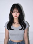 이훈올(ALL)30000(정릉점) | 이훈ALL30000 신촌본점
