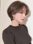 이훈올(ALL)30000(정릉점) | 이훈ALL30000 신촌본점