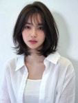 이훈올(ALL)30000(정릉점) | 이훈ALL30000 신촌본점