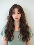이훈올(ALL)30000(정릉점) | 이훈ALL30000 신촌본점