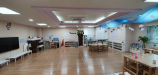 (재)천주교 수원교구 유지재단 포일성당 - 4833 | 천주교서울대교구유지재단여의도유치원