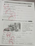박대한영어학원상계관학원 | 상계웰라영어논술학원