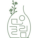 일진펌프앤그린씰주식회사 | 물올림