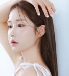 씨유시흥신천역점 | 디어유어 시흥신천역점
