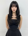 로이드밤 인천 간석역점