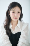 더블유웨딩벡스코지점 | W웨딩