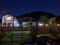 쫑이와메리 1호점