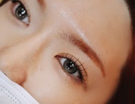 이현채네일앤브로우 | 보스네일앤브로우 용인본점