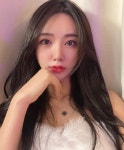 헤어 엔유(HAIR NU) | 앤유헤어
