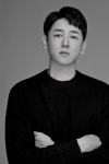 네일the예쁨채움뷰티 | 더 예쁨뷰티 펌&연장&젤네일&피부