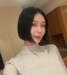 헤어 엔유(HAIR NU) | 앤유헤어
