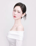 네일the예쁨채움뷰티 | 더 예쁨뷰티 펌&연장&젤네일&피부
