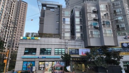 루트츄리영어교습소 | 루트영어수학학원