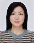 금곡주공2단지 209동 | 2단지공인중개사사무소