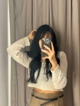 전스 오다가다 미용실 | 가다헤어