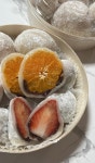 효수林공방 | 효진공방
