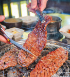 산애들팜빌리지농원 | 산애들애