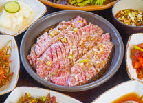 산애들팜빌리지농원 | 산애들애