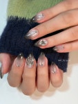 네일바이연NailbyYeon | 네일바이연 수유점