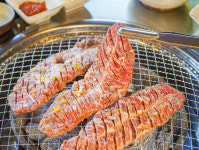 산애들팜빌리지농원 | 산애들애