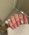 네일바이연NailbyYeon | 네일바이연 수유점