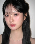 디어리즈