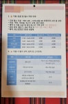 1도
