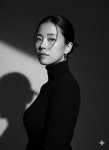 이현채네일앤브로우 | 보스네일앤브로우 용인본점