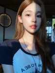 미라클푸드강남대역점 | 해피니언 강남역미라클점